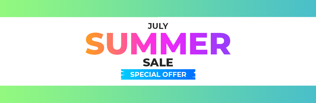, July Summer Sale: The Power Of Dropshipping With Avasam’s Offer!