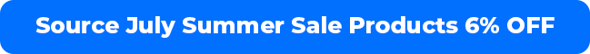 , Elevate Your Garden Store With July Summer Sale From Avasam