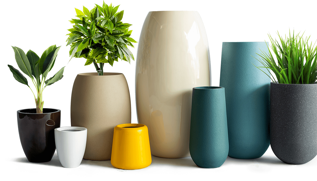 , Up Your Sales With Avasam&#8217;s Garden Category: Variety Of Products
