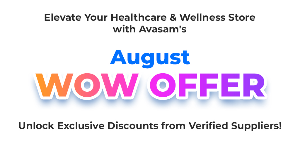 August-Wow-Avasam