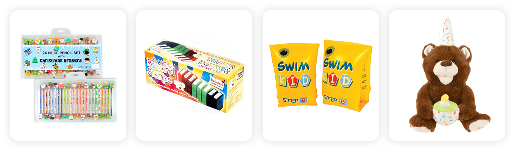 , August WoW Sale: Unlock New Avenues For Sellers In The Baby &#038; Children Category