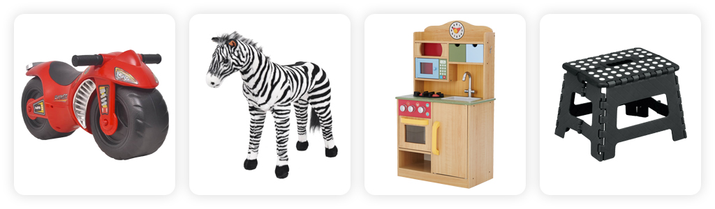 , August WoW Sale: Unlock New Avenues For Sellers In The Baby &#038; Children Category