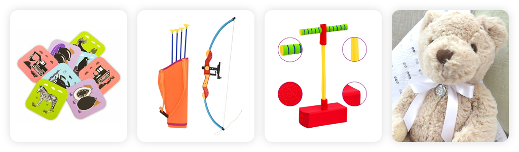 , August WoW Sale: Unlock New Avenues For Sellers In The Baby &#038; Children Category