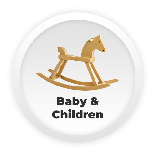 , August WoW Sale: Unlock New Avenues For Sellers In The Baby &#038; Children Category