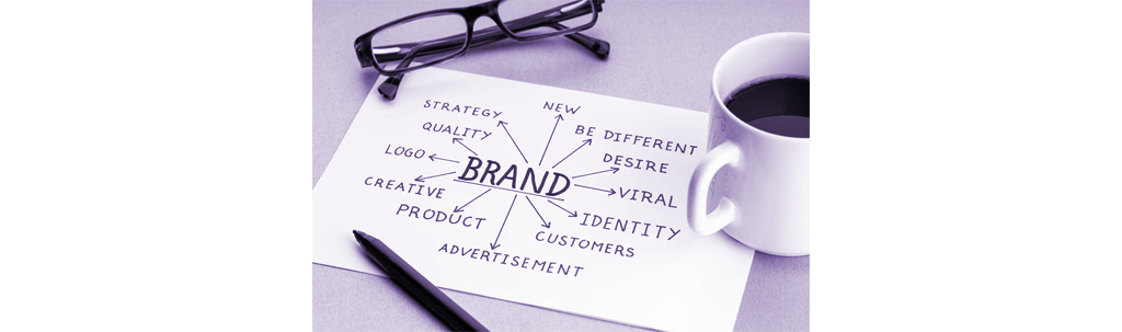 , Mastering Brand Building: Your Comprehensive 8-Step Guide For Thriving In The USA&#8217;s 2023 Market