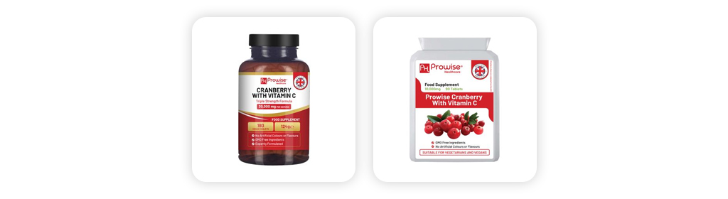 , Elevate Your Healthcare &#038; Wellness Store With Avasam&#8217;s August WOW Offer: Unlock Exclusive Discounts From Verified Suppliers!