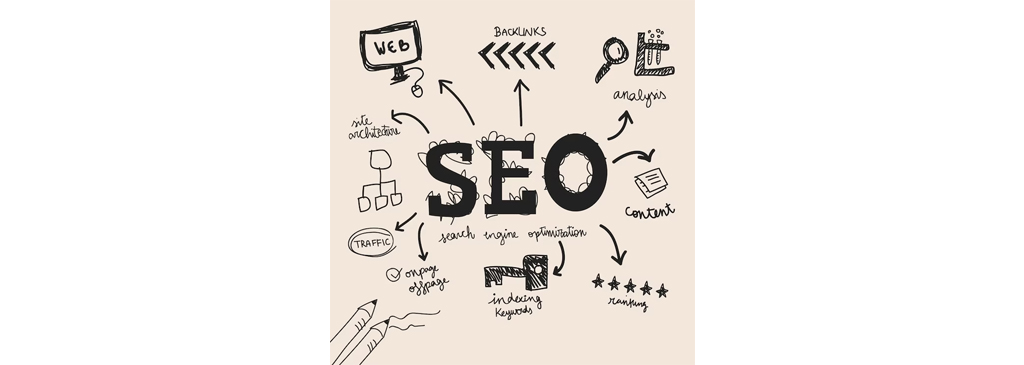 , Unveiling The Top 20 SEO Tools Embraced By UK&#8217;s Leading Experts