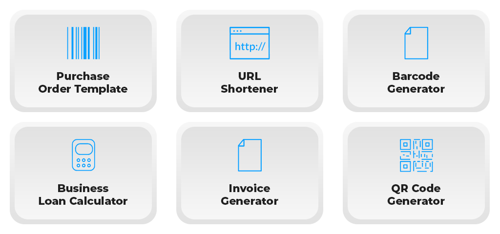 , Unveiling The Top 20 SEO Tools Embraced By UK&#8217;s Leading Experts