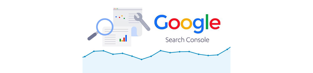 , Unveiling The Top 20 SEO Tools Embraced By UK&#8217;s Leading Experts