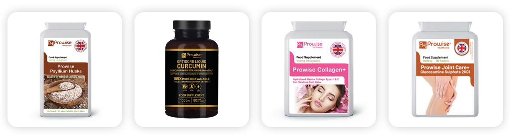 , Elevate Your Healthcare &#038; Wellness Store With Avasam&#8217;s August WOW Offer: Unlock Exclusive Discounts From Verified Suppliers!