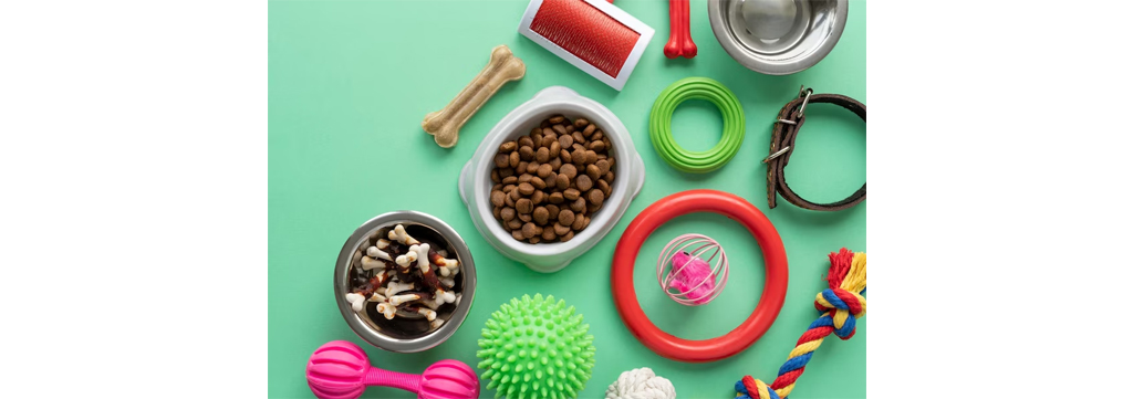 , Unleash Your Sales: Avasam&#8217;s Pawsome August Offer For Pet Stores!