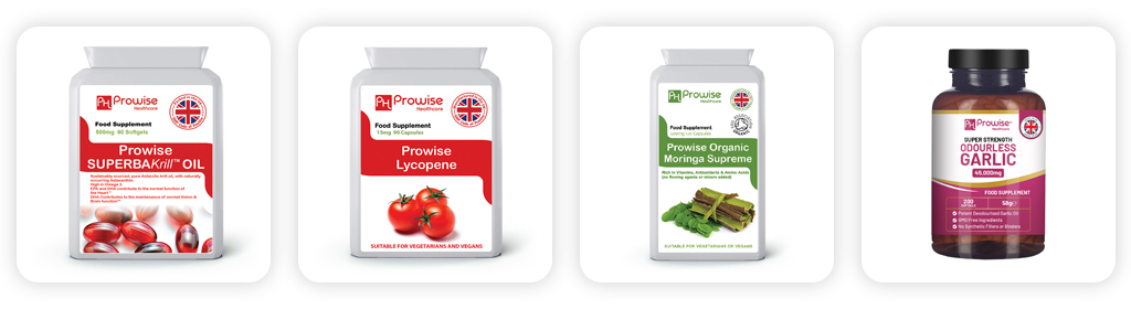 , Elevate Your Healthcare &#038; Wellness Store With Avasam&#8217;s August WOW Offer: Unlock Exclusive Discounts From Verified Suppliers!