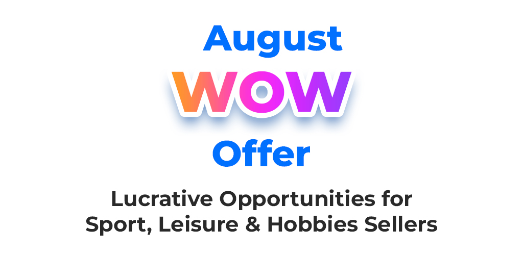 Lucrative-Opportunities-For-Sport-Leisure-Hobbies-Sellers-Avasam