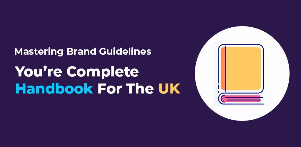 Mastering-Brand-Guidelines-You-Are-Complete-Handbook-For-The-Uk-Avasam