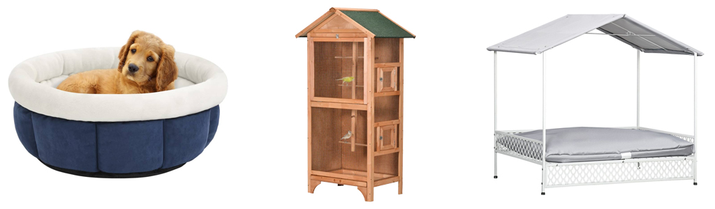 , Unleash Your Sales: Avasam&#8217;s Pawsome August Offer For Pet Stores!