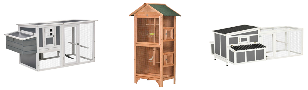, Unleash Your Sales: Avasam&#8217;s Pawsome August Offer For Pet Stores!