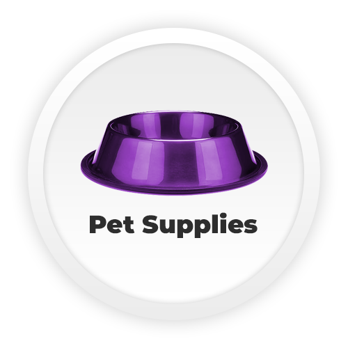 , Unleash Your Sales: Avasam&#8217;s Pawsome August Offer For Pet Stores!