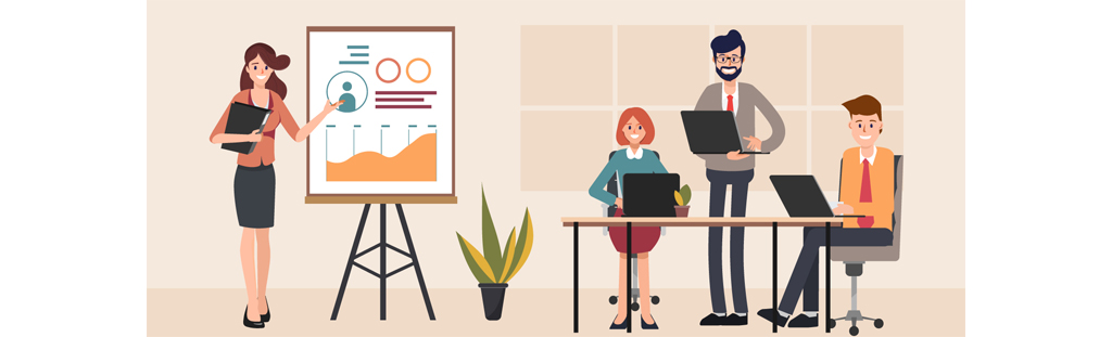 , Mastering Brand Building: Your Comprehensive 8-Step Guide For Thriving In The USA&#8217;s 2023 Market