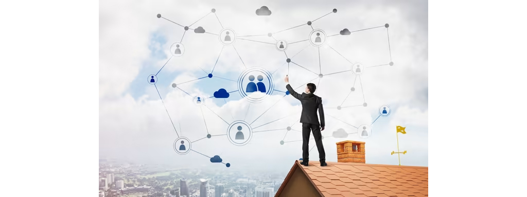 , Mastering Brand Building: Your Comprehensive 8-Step Guide For Thriving In The USA&#8217;s 2023 Market