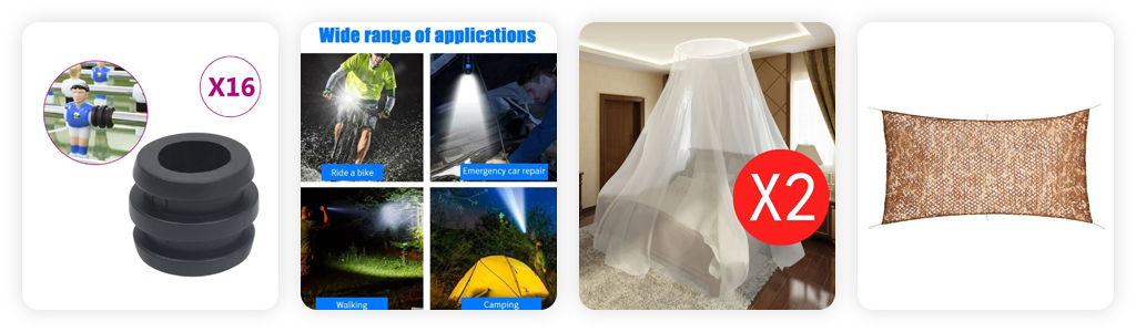 , August WOW Offer: Lucrative Opportunities For Sport, Leisure &#038; Hobbies Sellers