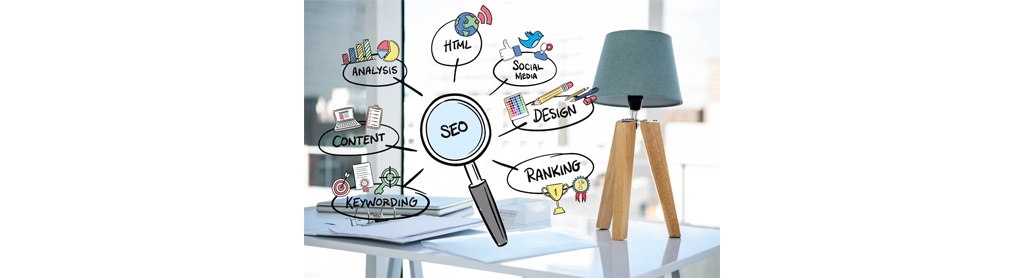 , Unveiling The Top 20 SEO Tools Embraced By UK&#8217;s Leading Experts
