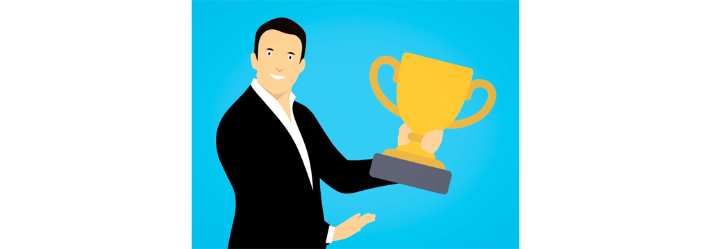 , Unveiling The Top 20 SEO Tools Embraced By UK&#8217;s Leading Experts