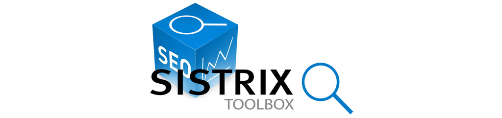 , Unveiling The Top 20 SEO Tools Embraced By UK&#8217;s Leading Experts