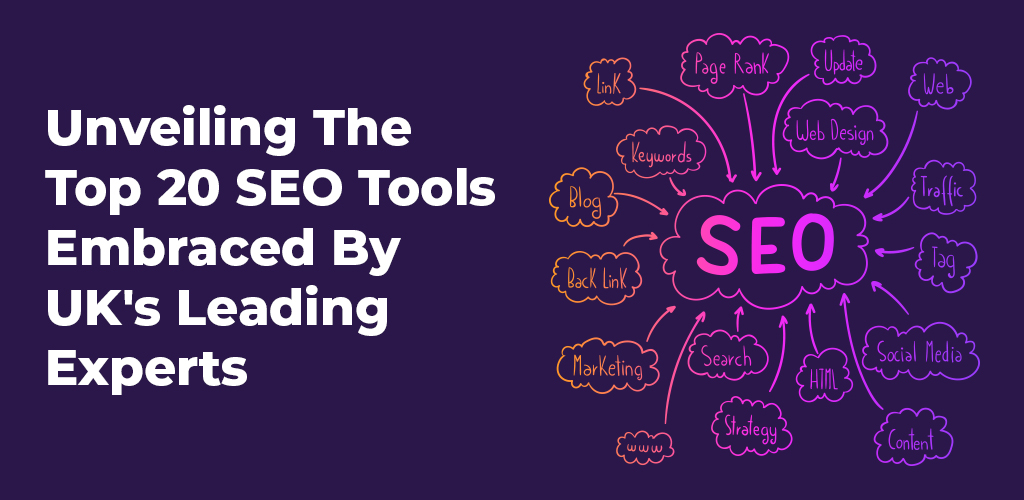 Unveiling-The-Top-20-Seo-Tools-Embraced-By-Uk-S-Leading-Experts-Avasam