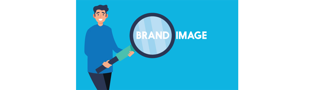 , Mastering Brand Guidelines: You’re Complete Handbook For The UK