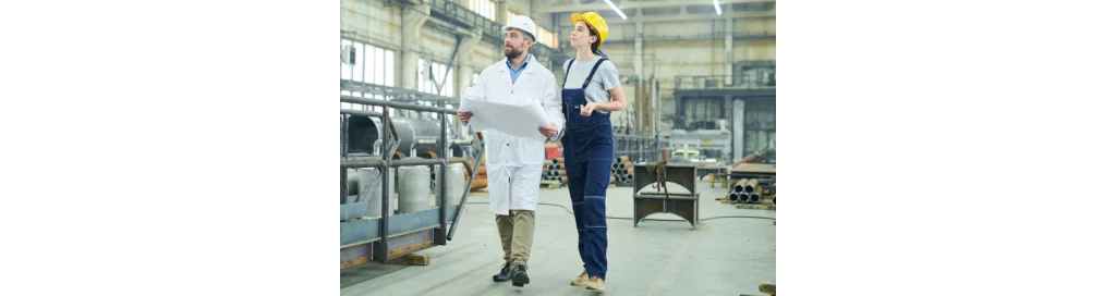, Unveiling Clothing Manufacturers For Your USA Business: Guide