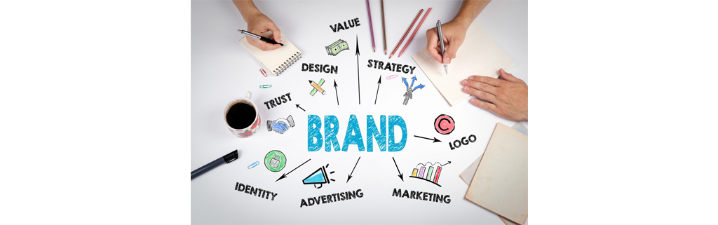, Mastering Brand Building: Your Comprehensive 8-Step Guide For Thriving In The USA&#8217;s 2023 Market
