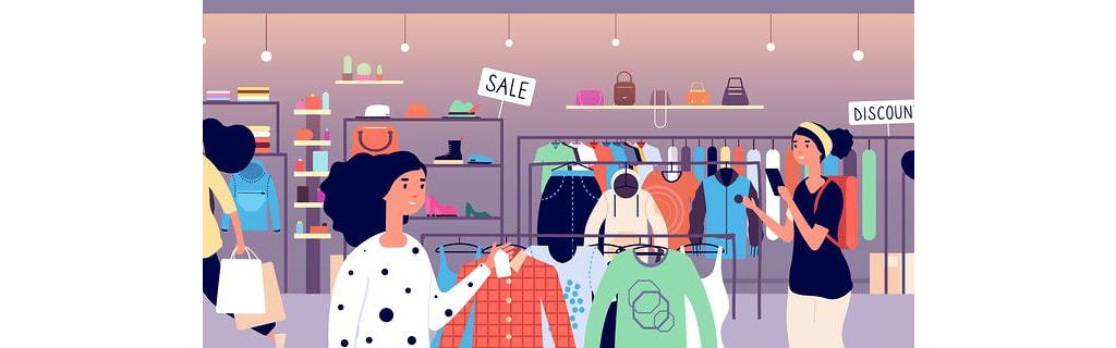 , Unveiling Clothing Manufacturers For Your USA Business: Guide