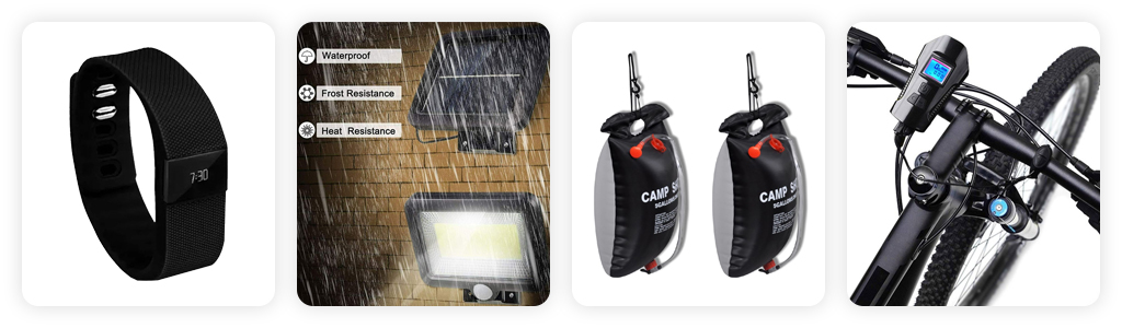 , August WOW Offer: Lucrative Opportunities For Sport, Leisure &#038; Hobbies Sellers