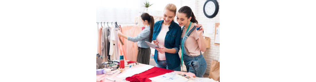 , Unveiling Clothing Manufacturers For Your USA Business: Guide