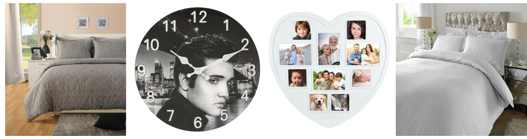 , TikTok-Avasam Integration: Easy Shopping And World Of Products