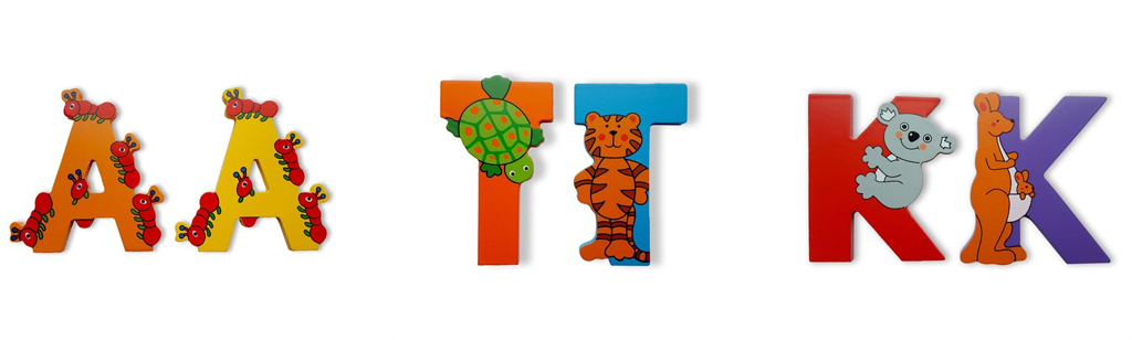 , Sales Innovations Begins With Avasam&#8217;s TikTok Integration