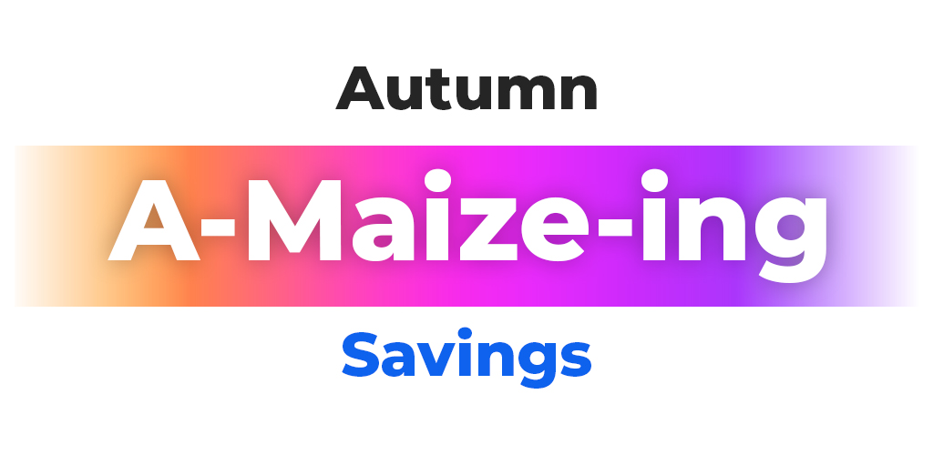 , Looking For Avasam&#8217;s Incredible Autumn Offer For TikTok Users