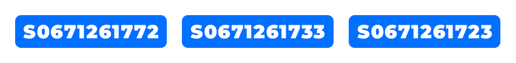 , Take Your TikTok Dropshipping To New Heights With Avasam!