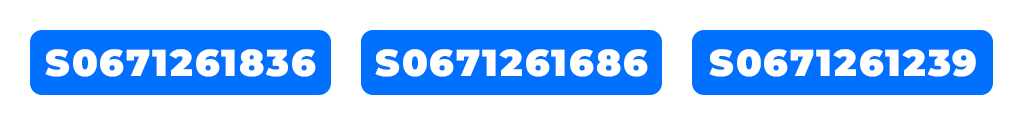 , Take Your TikTok Dropshipping To New Heights With Avasam!