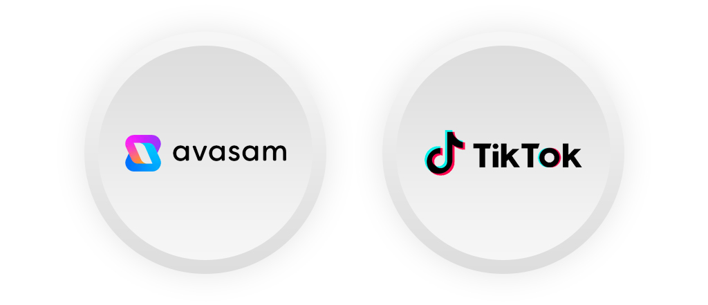 , Looking For Avasam&#8217;s Incredible Autumn Offer For TikTok Users