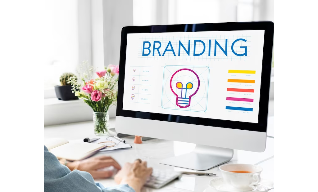 , Guide To Starting A Successful UK Online T-Shirt Business