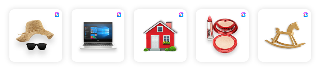 , TikTok-Avasam Integration: Easy Shopping And World Of Products
