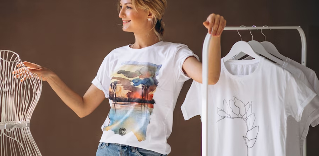 , Top 15 DIY Products To Make And Sell Online In The UK In 2023