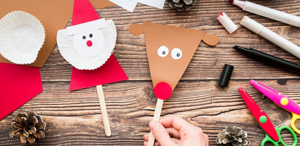 , Top 15 DIY Products To Make And Sell Online In The UK In 2023