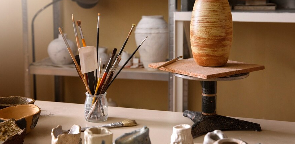 , Top 15 DIY Products To Make And Sell Online In The UK In 2023