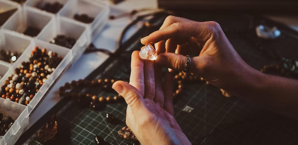 , Top 15 DIY Products To Make And Sell Online In The UK In 2023