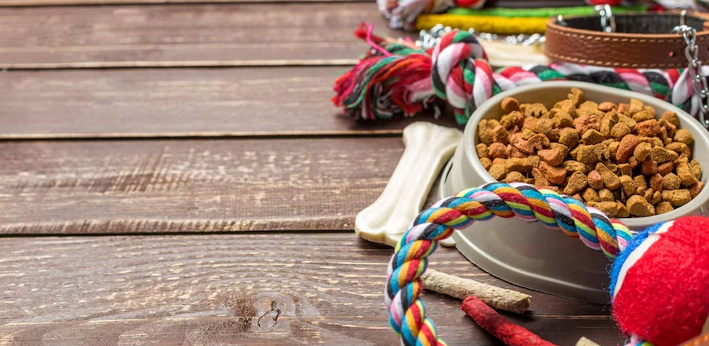 , Top 15 DIY Products To Make And Sell Online In The UK In 2023