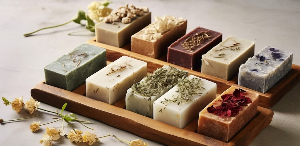, Top 15 DIY Products To Make And Sell Online In The UK In 2023