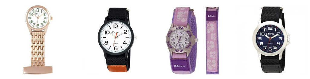, TikTok-Avasam Integration: Easy Shopping And World Of Products