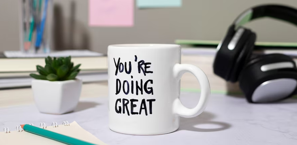 , Top 15 DIY Products To Make And Sell Online In The UK In 2023